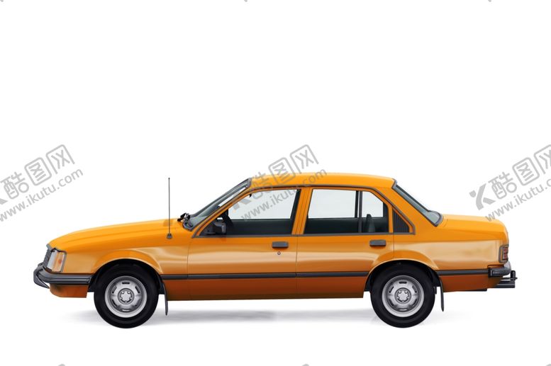 编号：40619509221448179678【酷图网】源文件下载-汽车样机