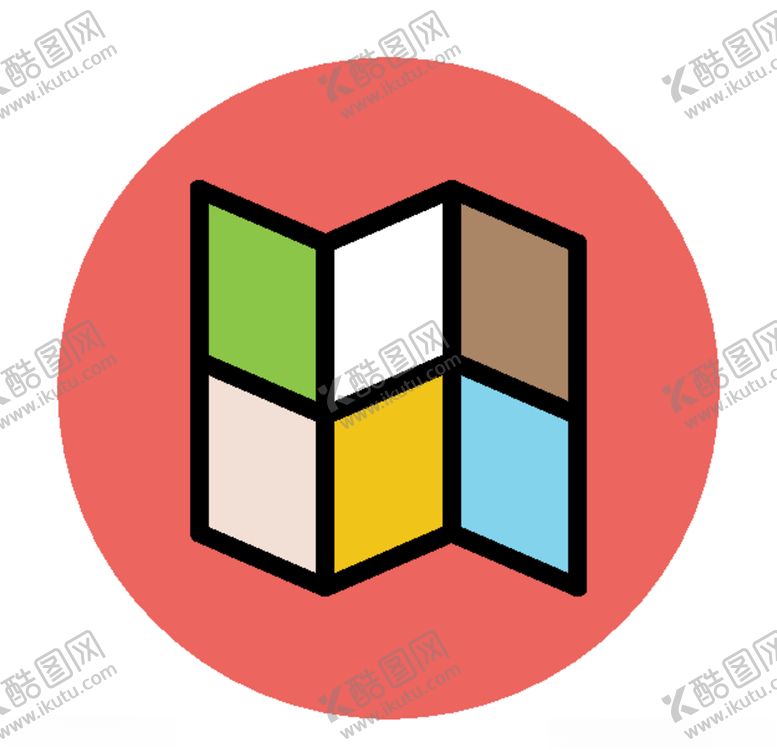 编号：65854905112319329448【酷图网】源文件下载-图标