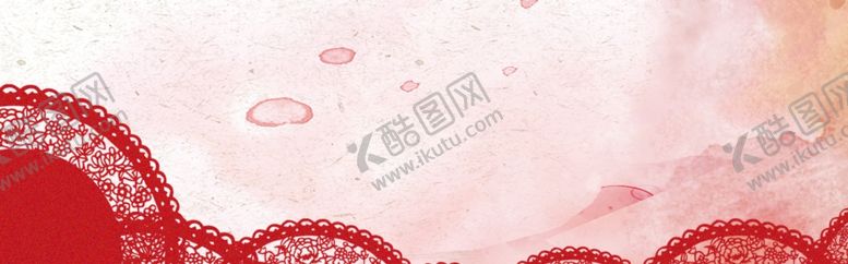 编号：15409410141716045337【酷图网】源文件下载-促销海报背景