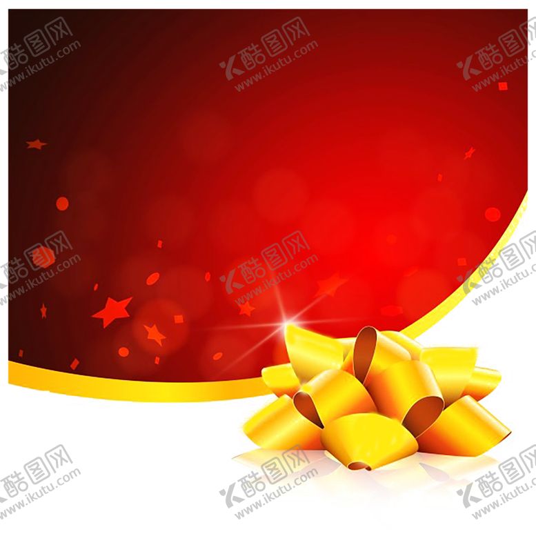 编号：47514309300715176083【酷图网】源文件下载-背景图片