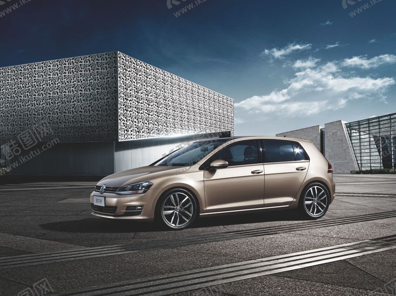 编号：10222209121925102931【酷图网】源文件下载-汽车摄影