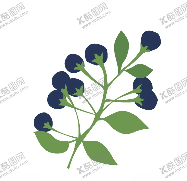 编号：35705505072313311452【酷图网】源文件下载-枸杞