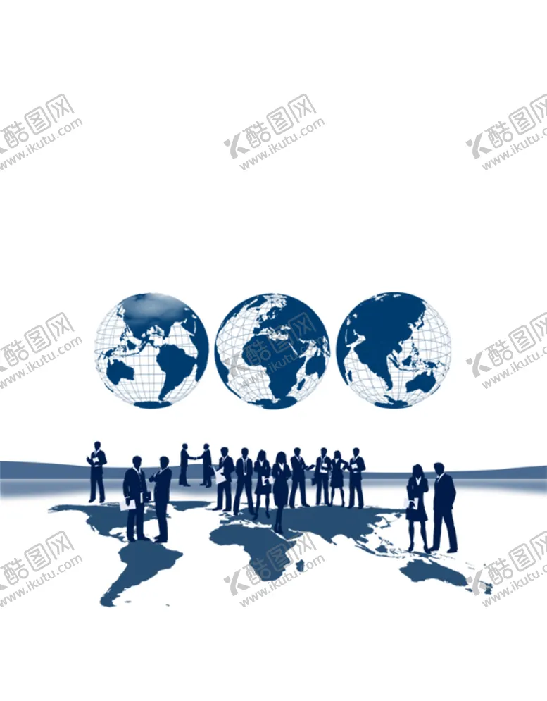 编号：59063806150027543076【酷图网】源文件下载-宇宙素材科技感图片免扣素材