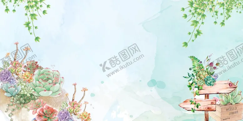 编号：97035204291020463138【酷图网】源文件下载-婚纱照背景