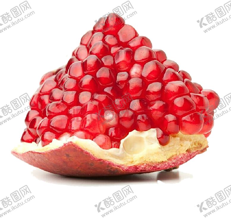 编号：57652810241442269657【酷图网】源文件下载-水果