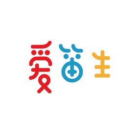 爱迪生logo