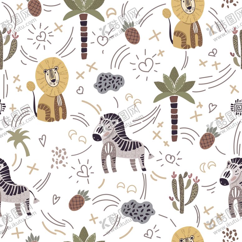 编号：79999410181232443703【酷图网】源文件下载-数码印花