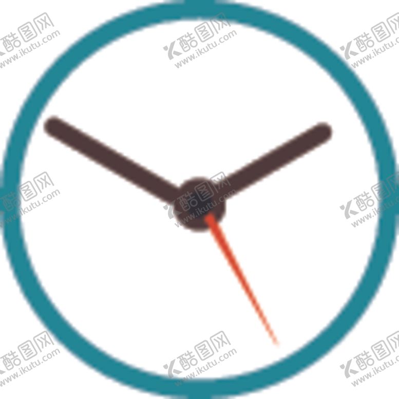 编号：85433707132245032864【酷图网】源文件下载-钟表