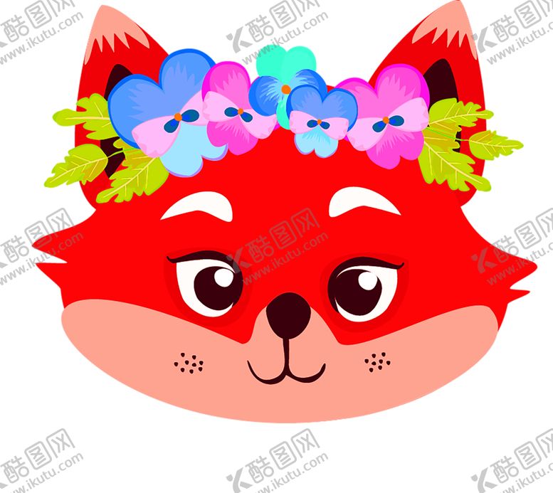 编号：40146006160218201626【酷图网】源文件下载-花素材