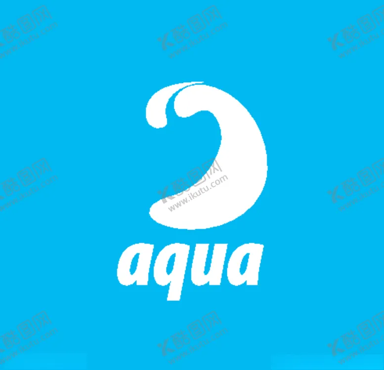 编号：48233207080950114113【酷图网】源文件下载-logo素材