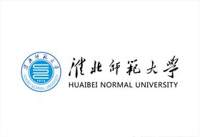 杭州师范大学校徽