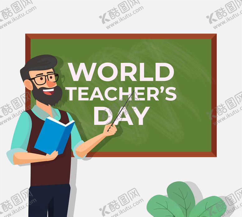 编号：39740509271258071895【酷图网】源文件下载-讲课