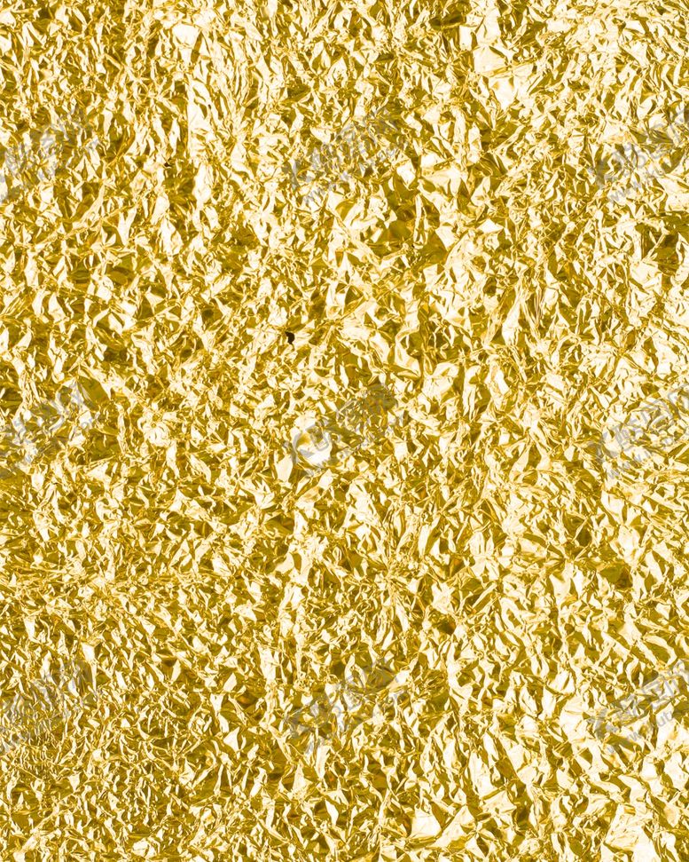 编号：99062009191627454262【酷图网】源文件下载-金色纹理褶皱