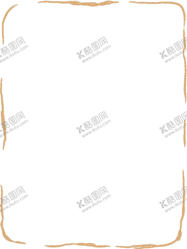 编号：32031907010754166212【酷图网】源文件下载-中国风花纹