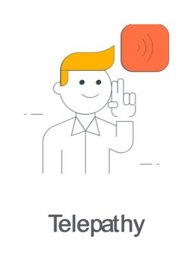 网页图标