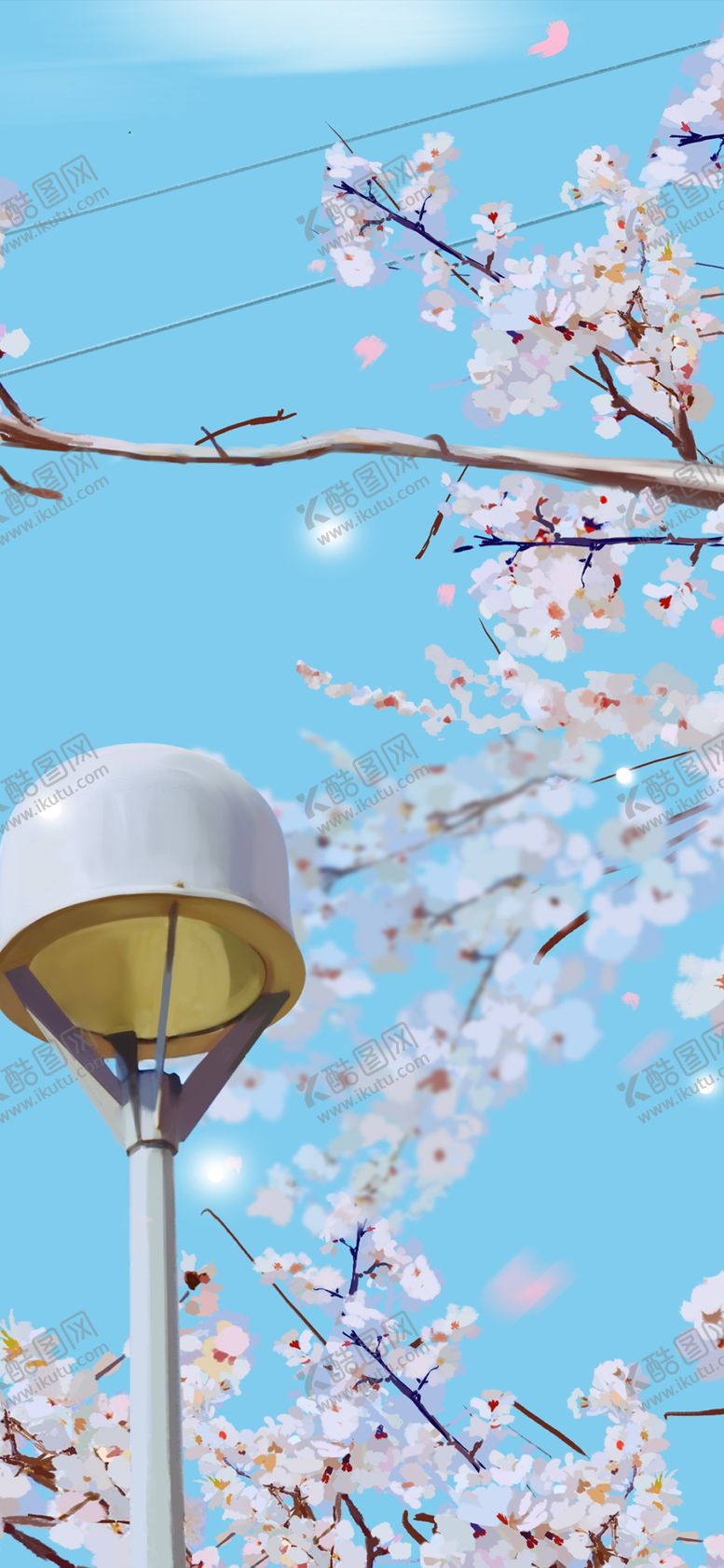 编号：98600406302239017228【酷图网】源文件下载-手机壁纸