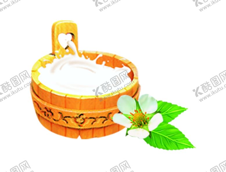 编号：58187509270903334524【酷图网】源文件下载-鲜牛奶