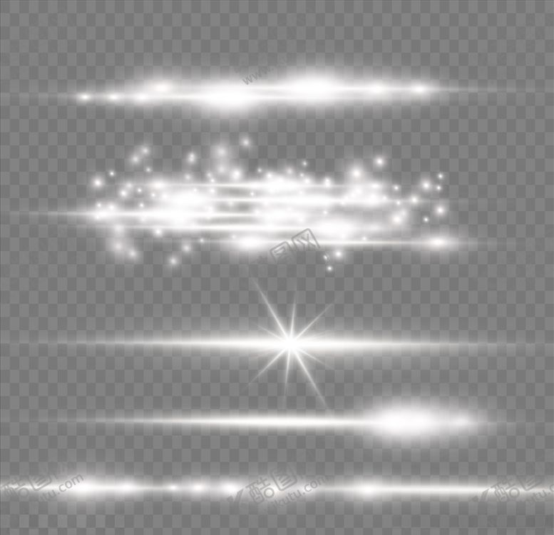 编号：34082009280858493541【酷图网】源文件下载-特效光效