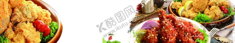 编号：68328906261224255292【酷图网】源文件下载-美食海报