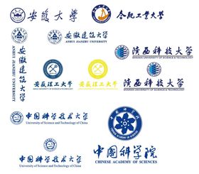 编号：39142709250146432984【酷图网】源文件下载-湖南中医药大学LOGO