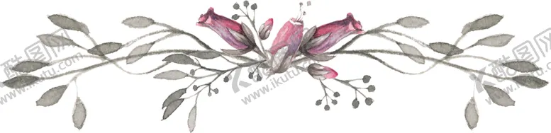 编号：40965209091709023053【酷图网】源文件下载-水花