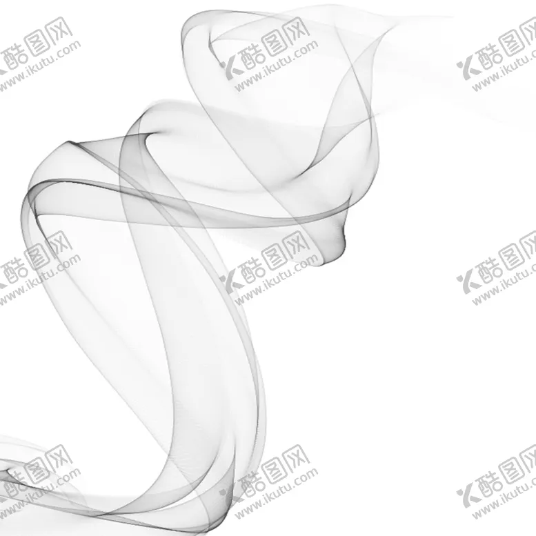 编号：80259606260545149555【酷图网】源文件下载-水彩烟雾