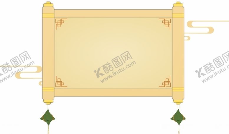 编号：79479311011004093652【酷图网】源文件下载-边框