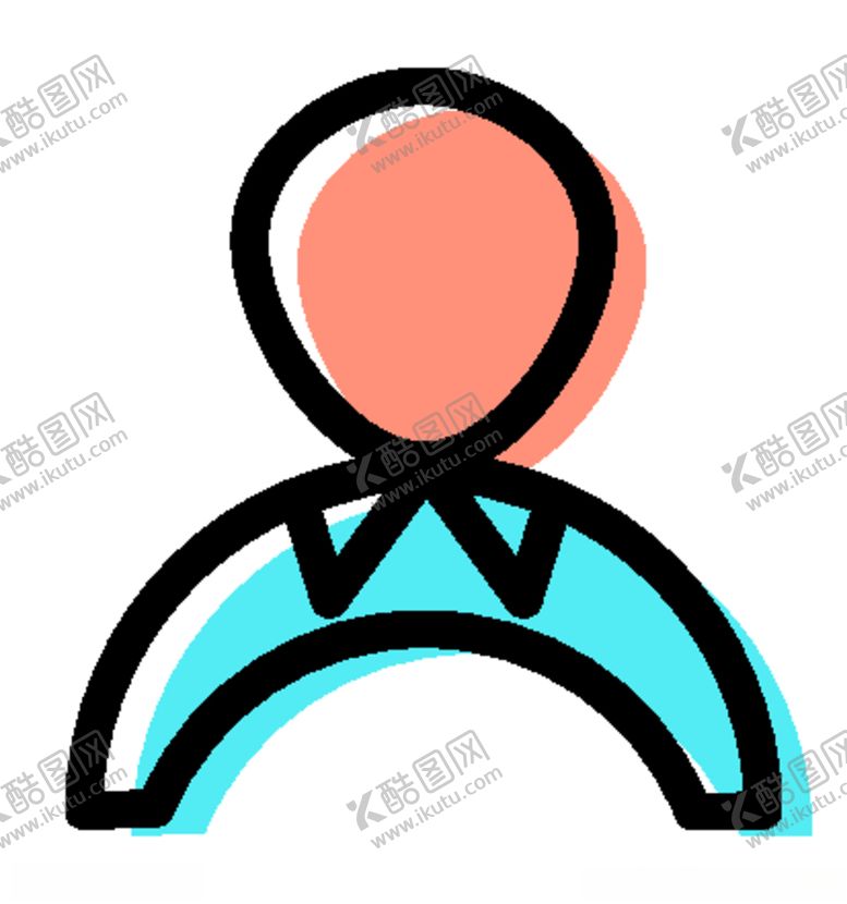 编号：62936505070152395628【酷图网】源文件下载-图标