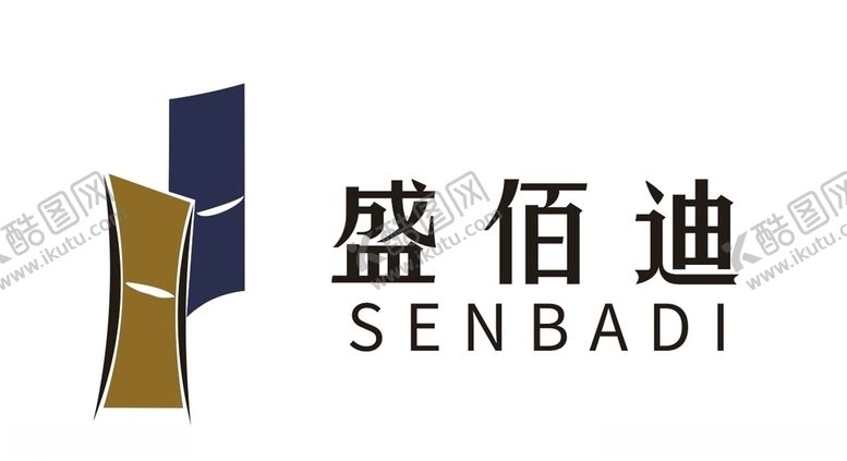 编号：40851104262309284508【酷图网】源文件下载-盛佰迪