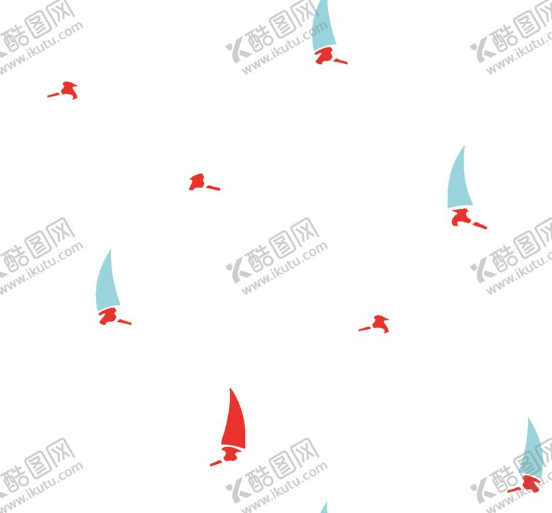 编号：89144009201800378817【酷图网】源文件下载-数码印花