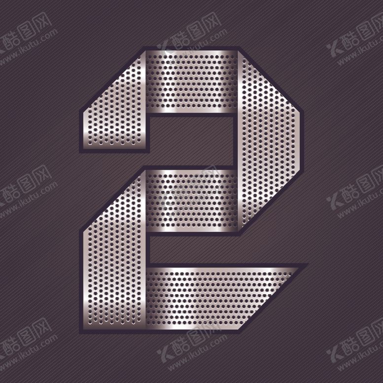 编号：28844809302025498025【酷图网】源文件下载-黄金字体金属艺术字设计金色素材