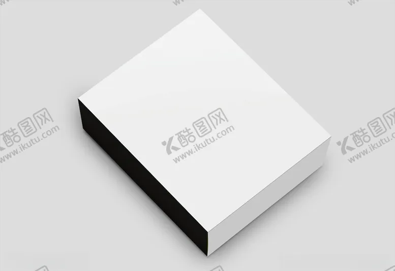 编号：87748803141404141029【酷图网】源文件下载-VI模版