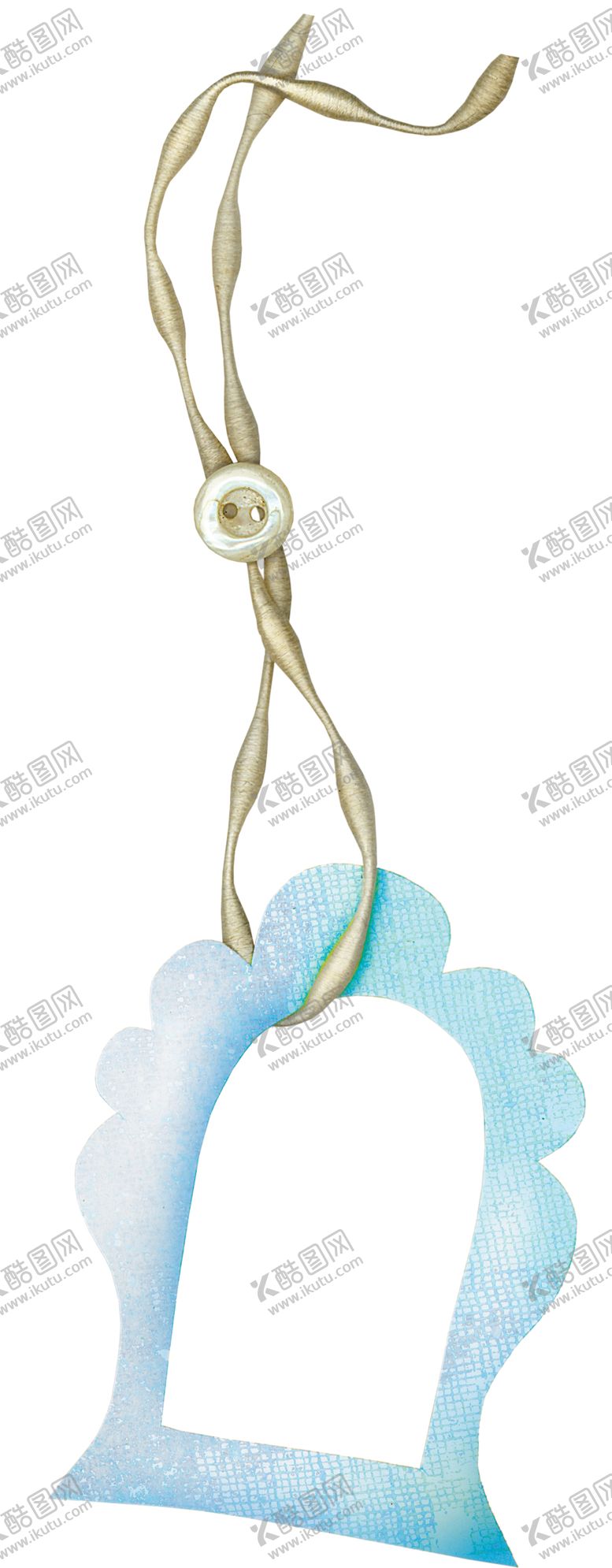 编号：40714410302202429967【酷图网】源文件下载-欧式复古花纹边框