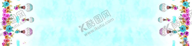 编号：40664506251548474911【酷图网】源文件下载-印花