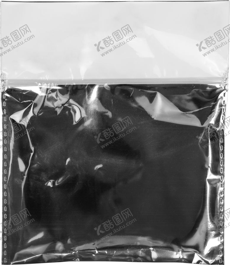 编号：67686309201423285404【酷图网】源文件下载-塑料纹理图案