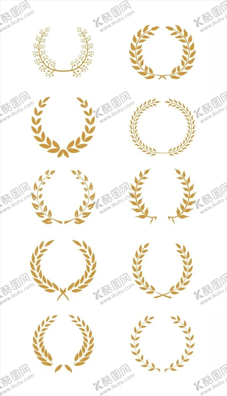 编号：95716812111658021860【酷图网】源文件下载-标志外框