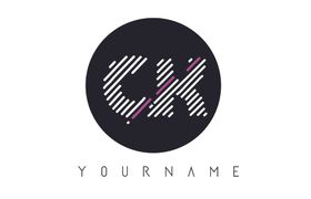 logo设计企业商标公司企业