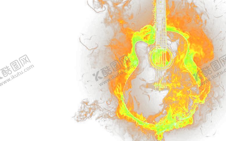 编号：50395006171459047221【酷图网】源文件下载-火焰