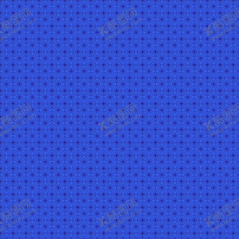 编号：50849106271614056545【酷图网】源文件下载-深蓝色背景