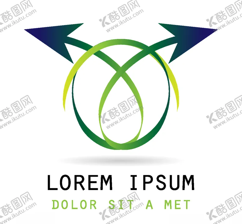 编号：13232606291403562318【酷图网】源文件下载-logo素材