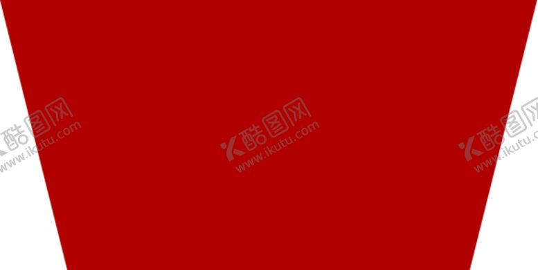 编号：20948710020303297720【酷图网】源文件下载-红色边框