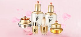 后天气丹套装轮播banner