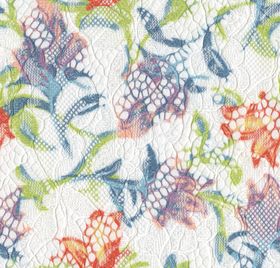 红色花朵文件里面是高清矢量图