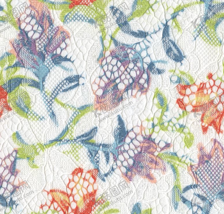 编号：33381504051123314900【酷图网】源文件下载-红色花朵文件里面是高清矢量图