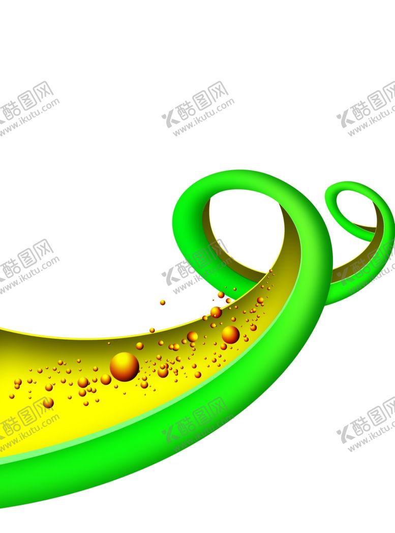 编号：81649709260207035524【酷图网】源文件下载-肠道