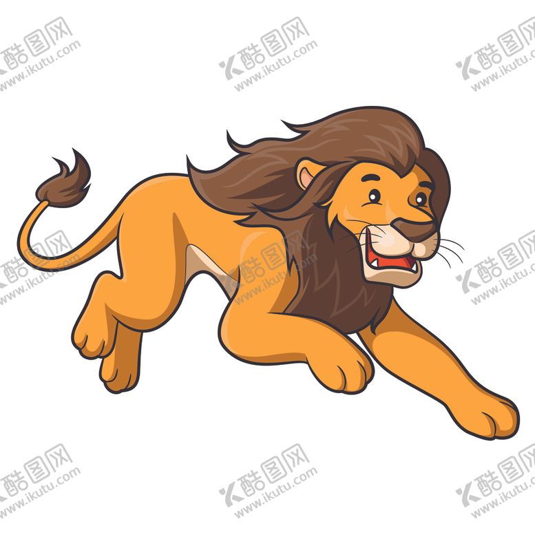 编号：48448809151525085121【酷图网】源文件下载-可爱卡通