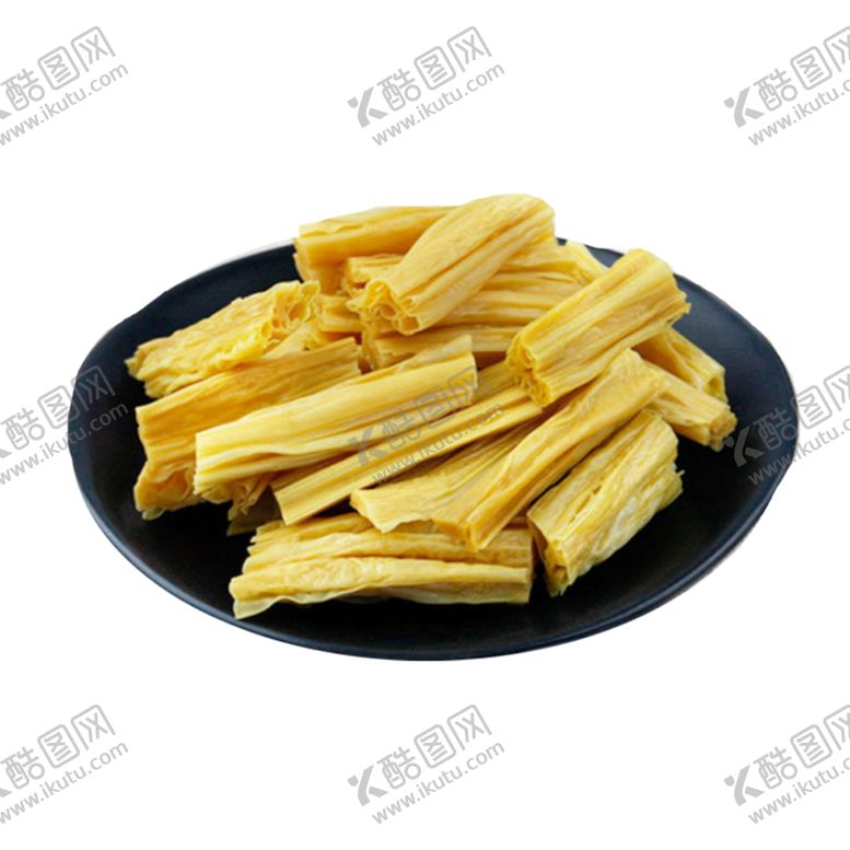 编号：93875609101022069571【酷图网】源文件下载-腐竹