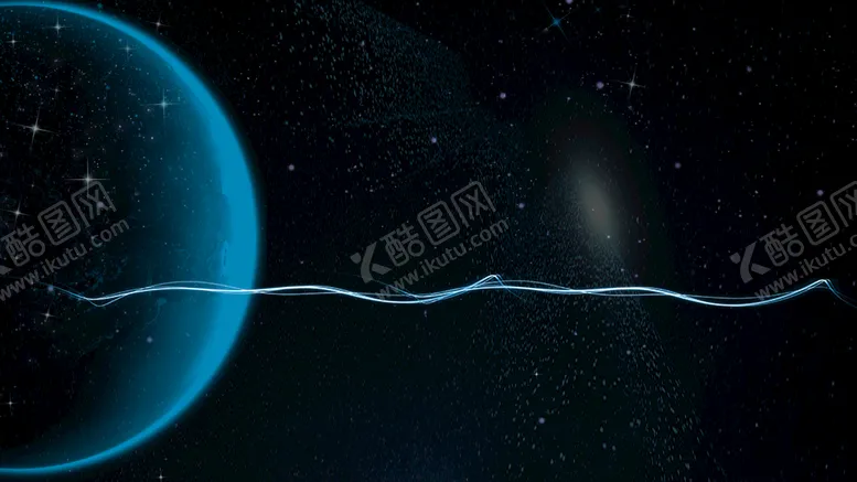 编号：64932009151239405871【酷图网】源文件下载-会议背景