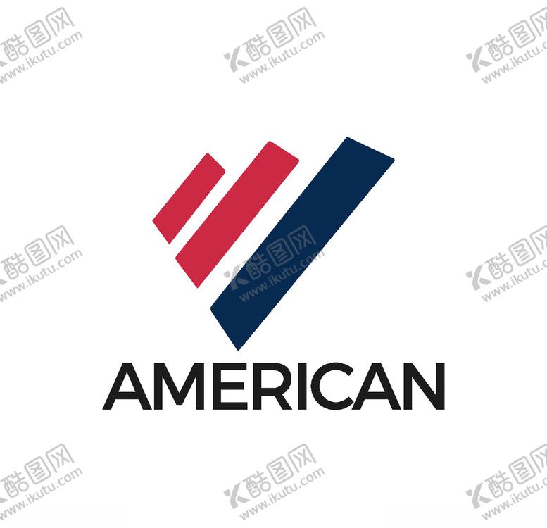 logo素材线条图标图标创意设计