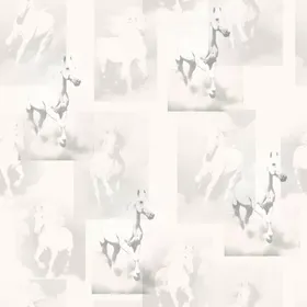 数码印花女装男装民族风手绘